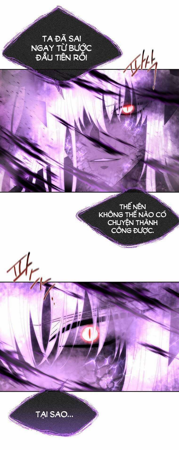 Ngũ Đại Đồ Đệ Của Charlotte Chapter 198.2 trang 3