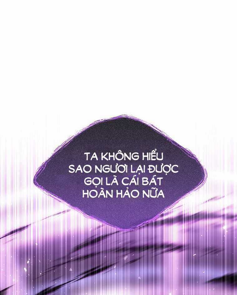 Ngũ Đại Đồ Đệ Của Charlotte Chapter 198.2 trang 4