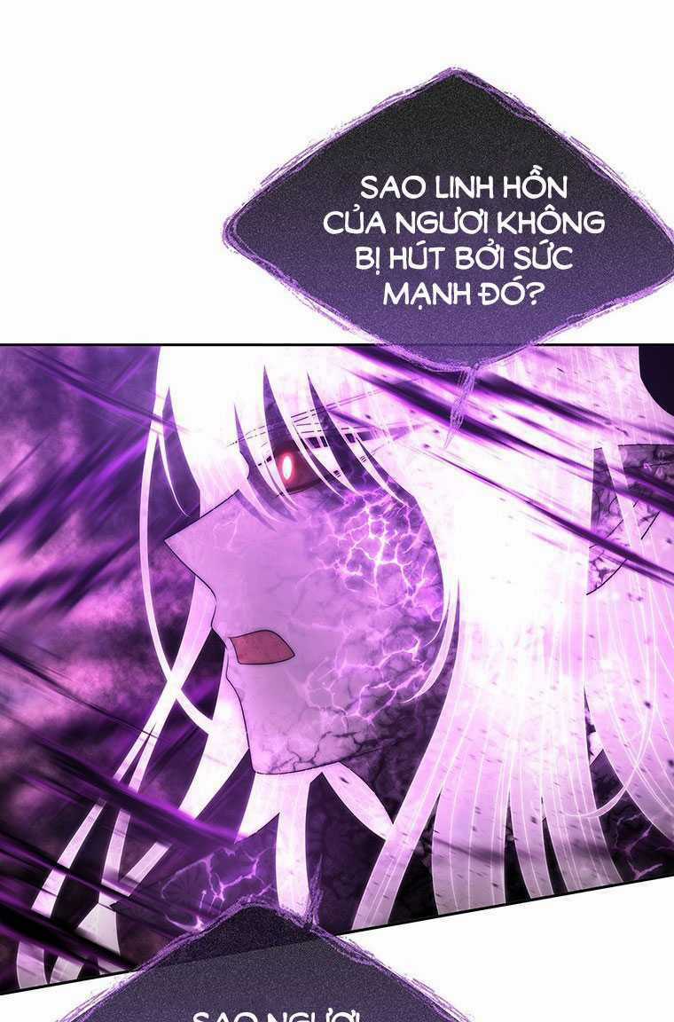 Ngũ Đại Đồ Đệ Của Charlotte Chapter 198.2 trang 6