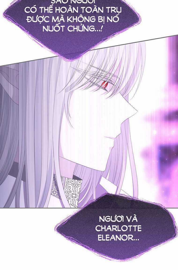 Ngũ Đại Đồ Đệ Của Charlotte Chapter 198.2 trang 7