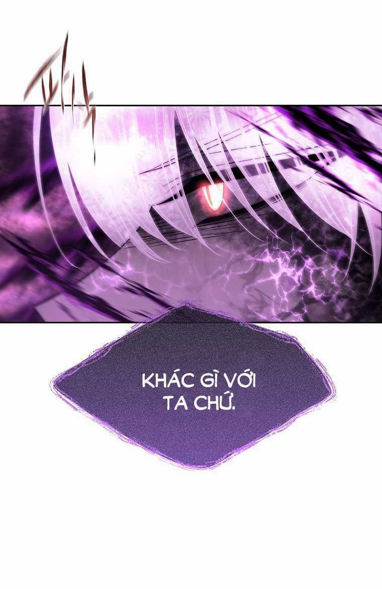 Ngũ Đại Đồ Đệ Của Charlotte Chapter 198.2 trang 8