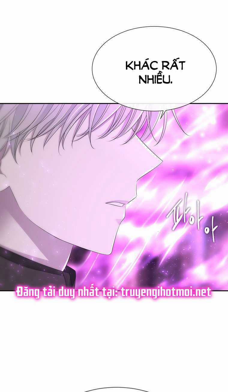 Ngũ Đại Đồ Đệ Của Charlotte Chapter 198.2 trang 9