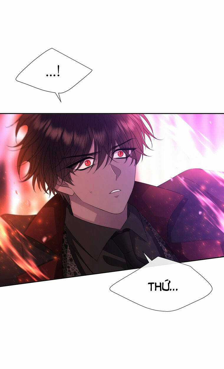 Ngũ Đại Đồ Đệ Của Charlotte Chapter 199.1 trang 1