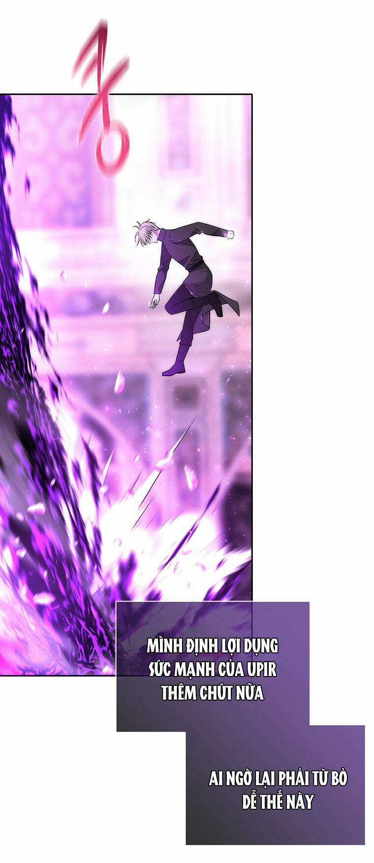 Ngũ Đại Đồ Đệ Của Charlotte Chapter 199.1 trang 10