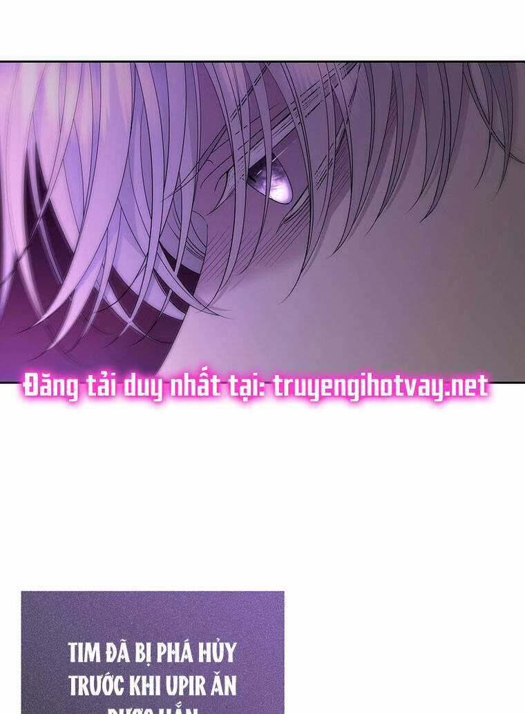 Ngũ Đại Đồ Đệ Của Charlotte Chapter 199.1 trang 11