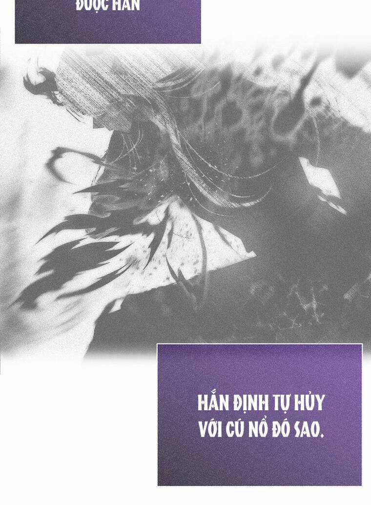 Ngũ Đại Đồ Đệ Của Charlotte Chapter 199.1 trang 12