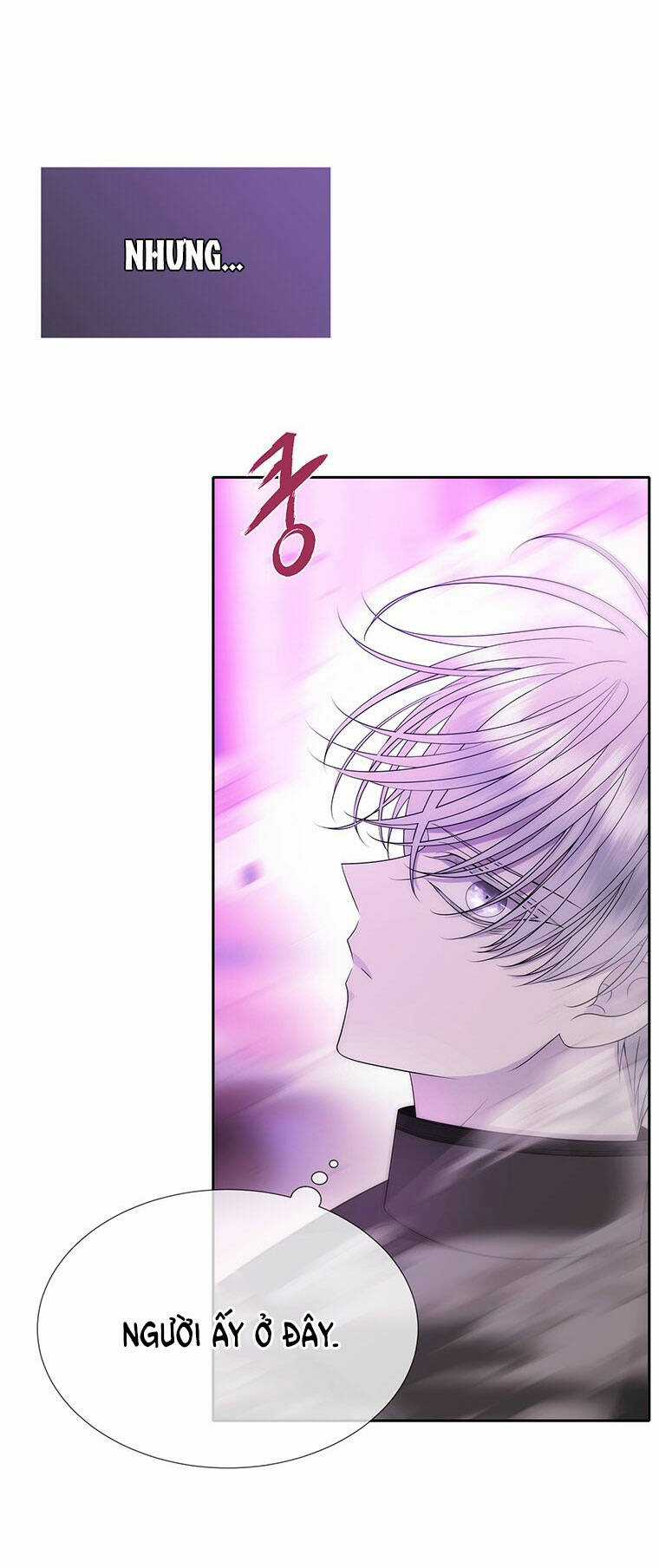 Ngũ Đại Đồ Đệ Của Charlotte Chapter 199.1 trang 14