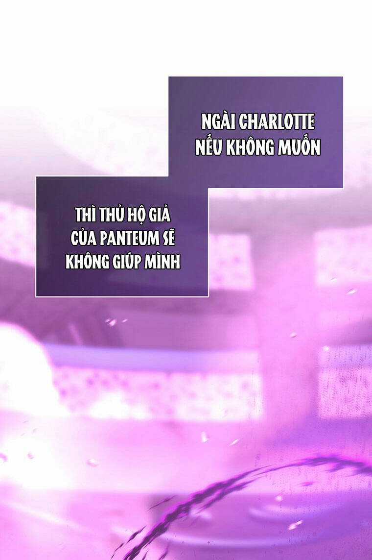 Ngũ Đại Đồ Đệ Của Charlotte Chapter 199.1 trang 15