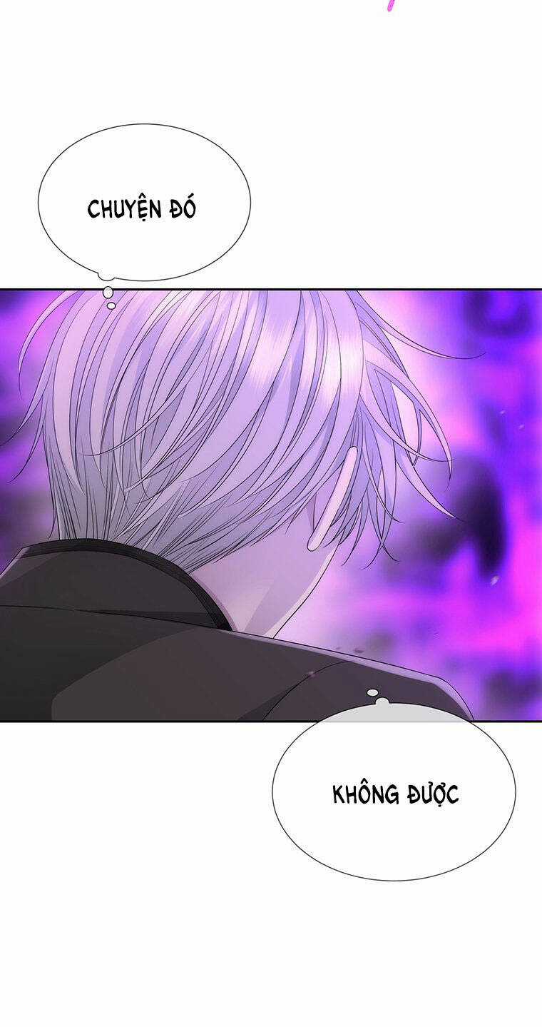 Ngũ Đại Đồ Đệ Của Charlotte Chapter 199.1 trang 17