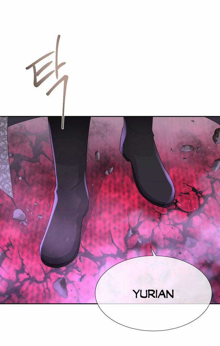 Ngũ Đại Đồ Đệ Của Charlotte Chapter 199.1 trang 19