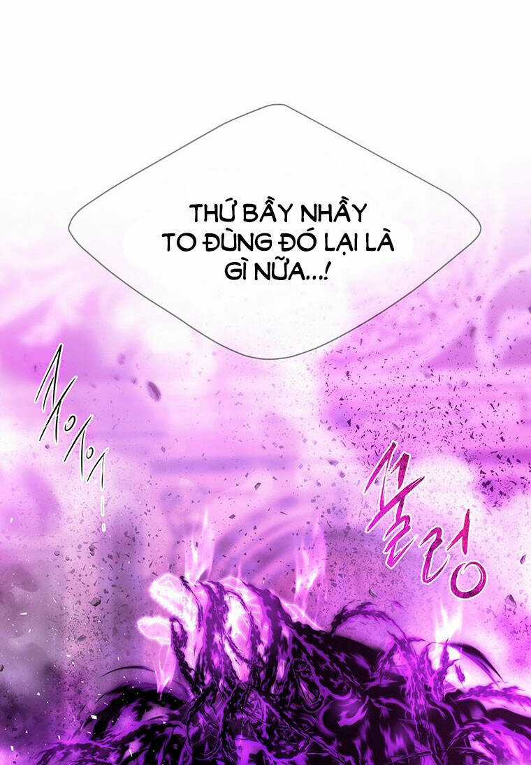 Ngũ Đại Đồ Đệ Của Charlotte Chapter 199.1 trang 2