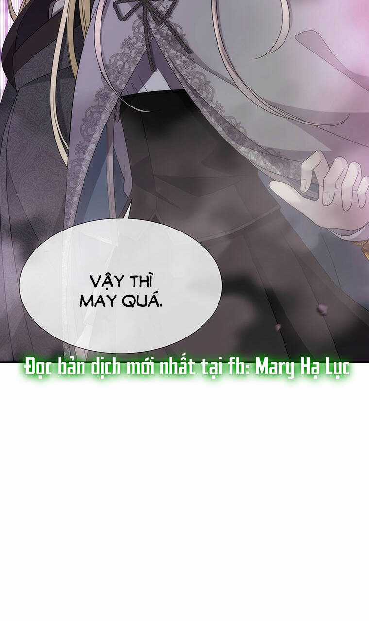 Ngũ Đại Đồ Đệ Của Charlotte Chapter 199.1 trang 22