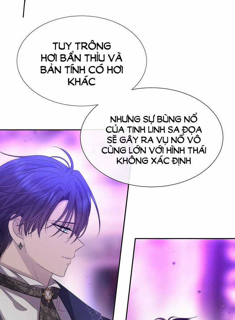 Ngũ Đại Đồ Đệ Của Charlotte Chapter 199.1 trang 24