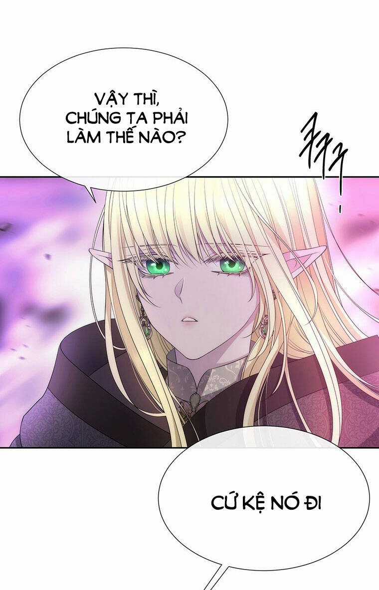 Ngũ Đại Đồ Đệ Của Charlotte Chapter 199.1 trang 26