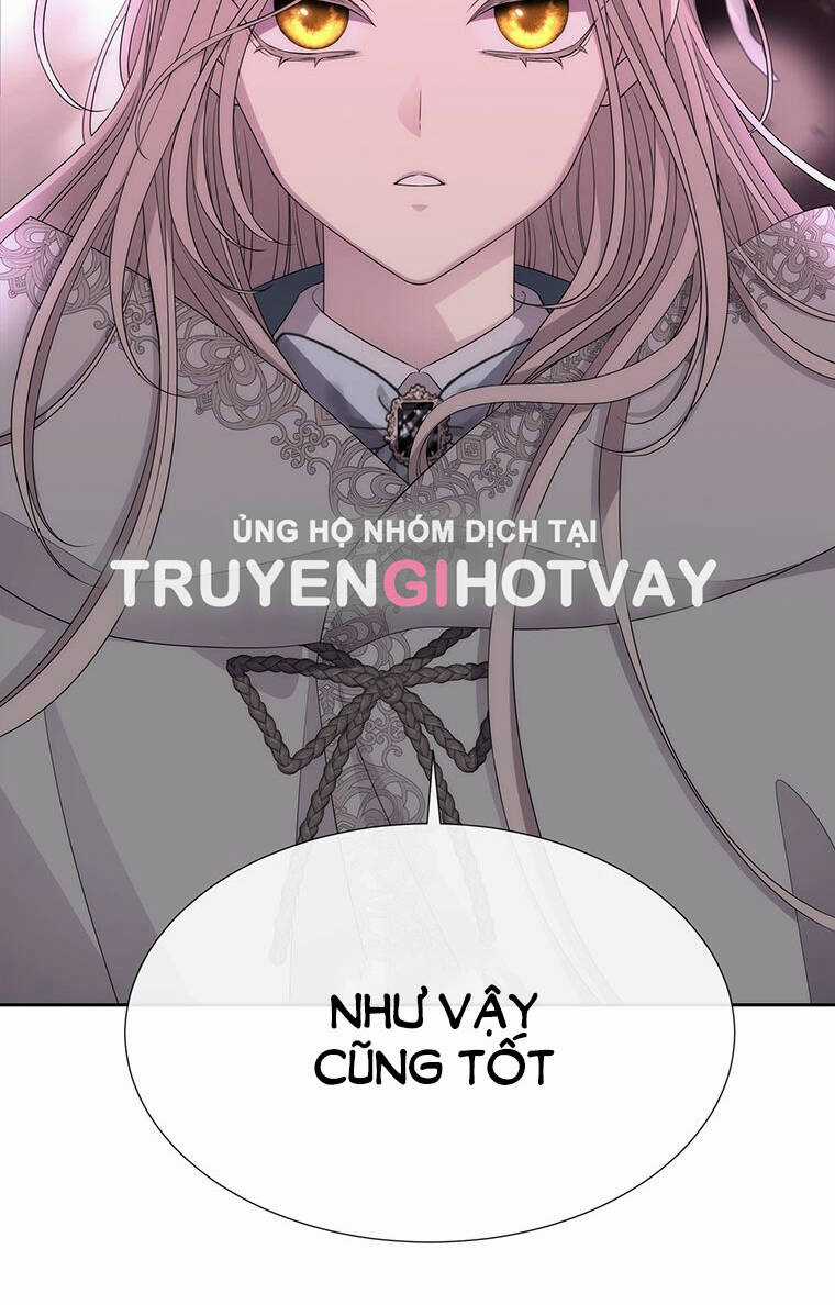 Ngũ Đại Đồ Đệ Của Charlotte Chapter 199.1 trang 28