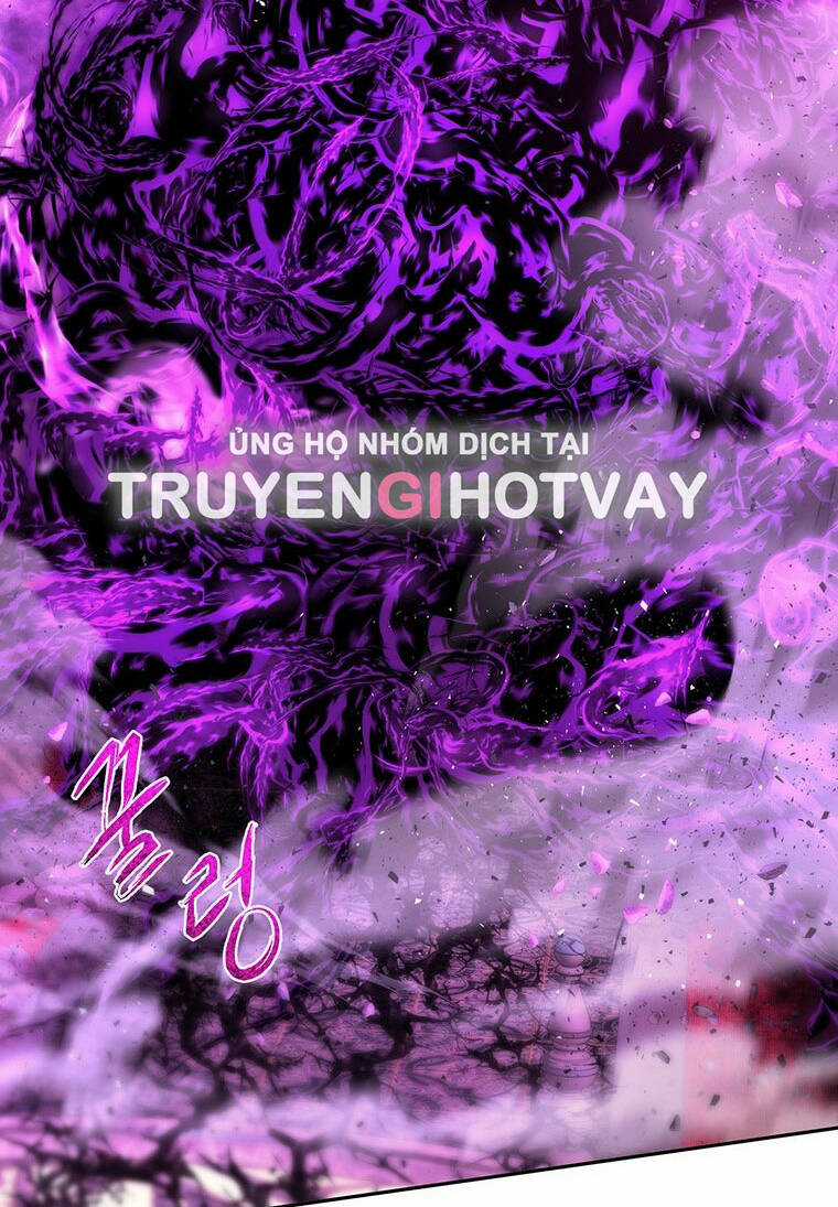 Ngũ Đại Đồ Đệ Của Charlotte Chapter 199.1 trang 3