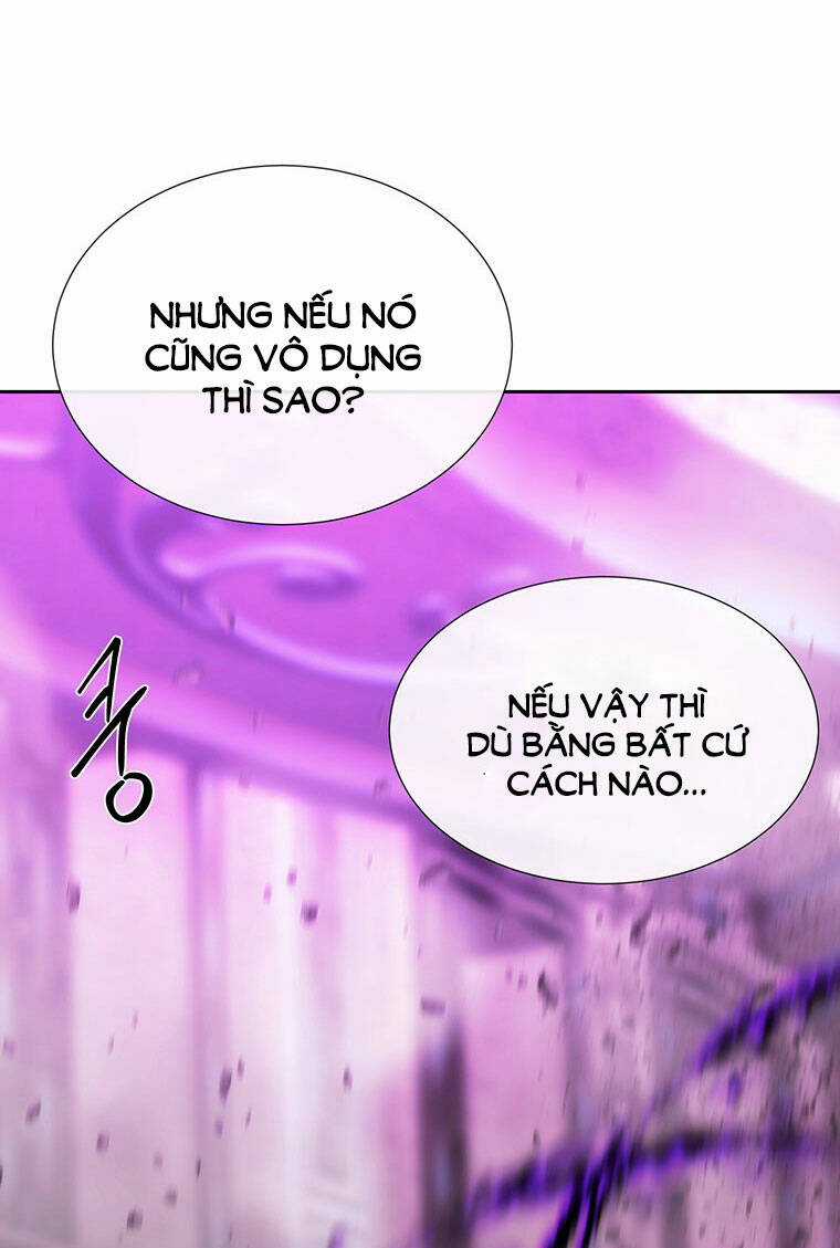 Ngũ Đại Đồ Đệ Của Charlotte Chapter 199.1 trang 35