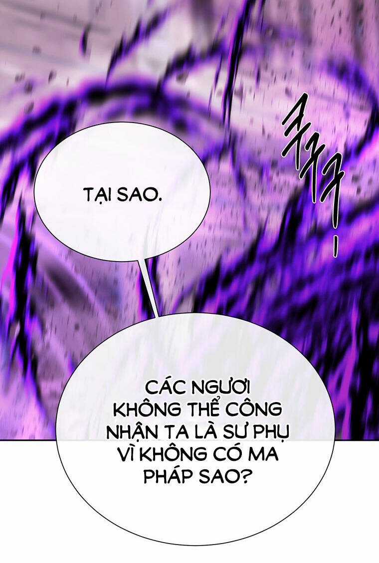 Ngũ Đại Đồ Đệ Của Charlotte Chapter 199.1 trang 36