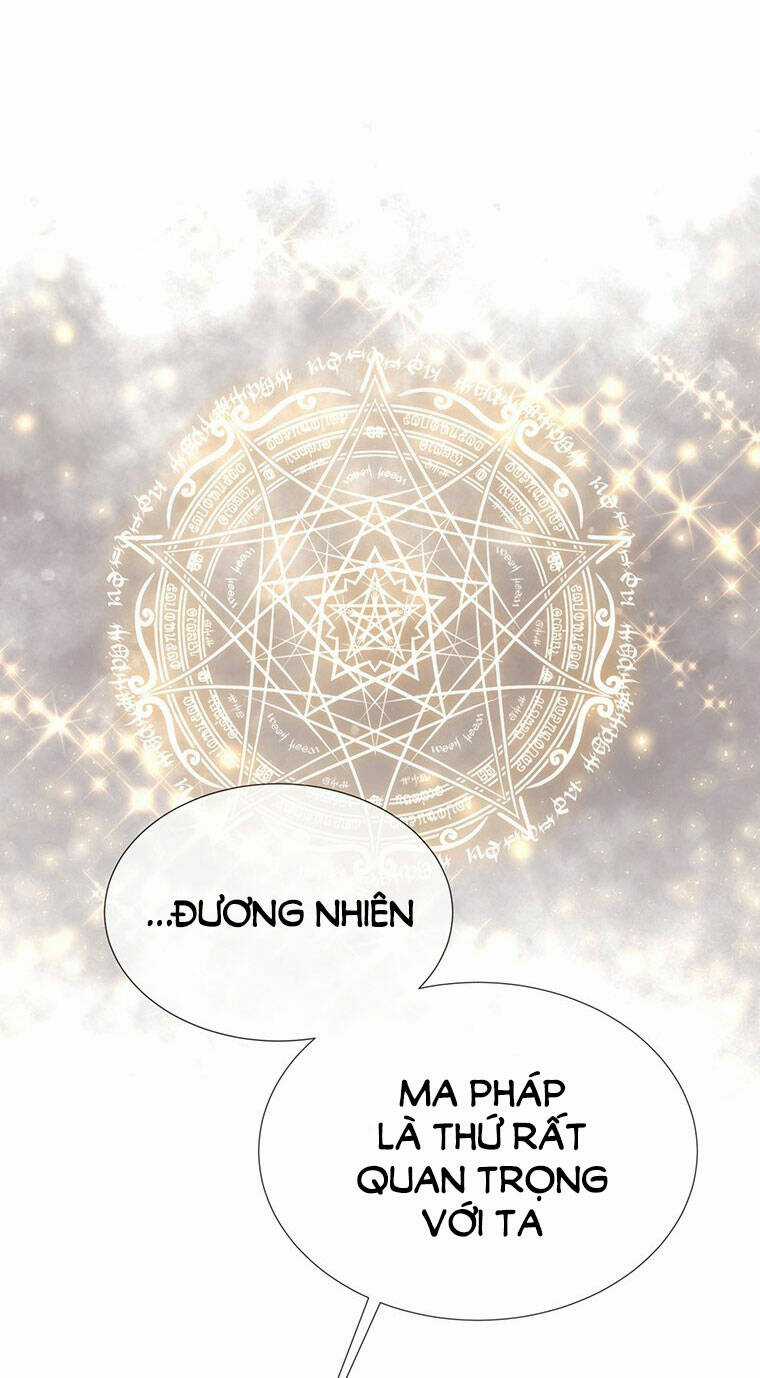 Ngũ Đại Đồ Đệ Của Charlotte Chapter 199.1 trang 39