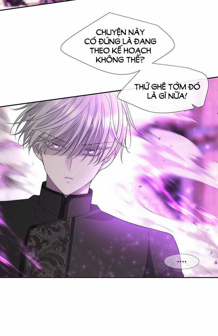 Ngũ Đại Đồ Đệ Của Charlotte Chapter 199.1 trang 4