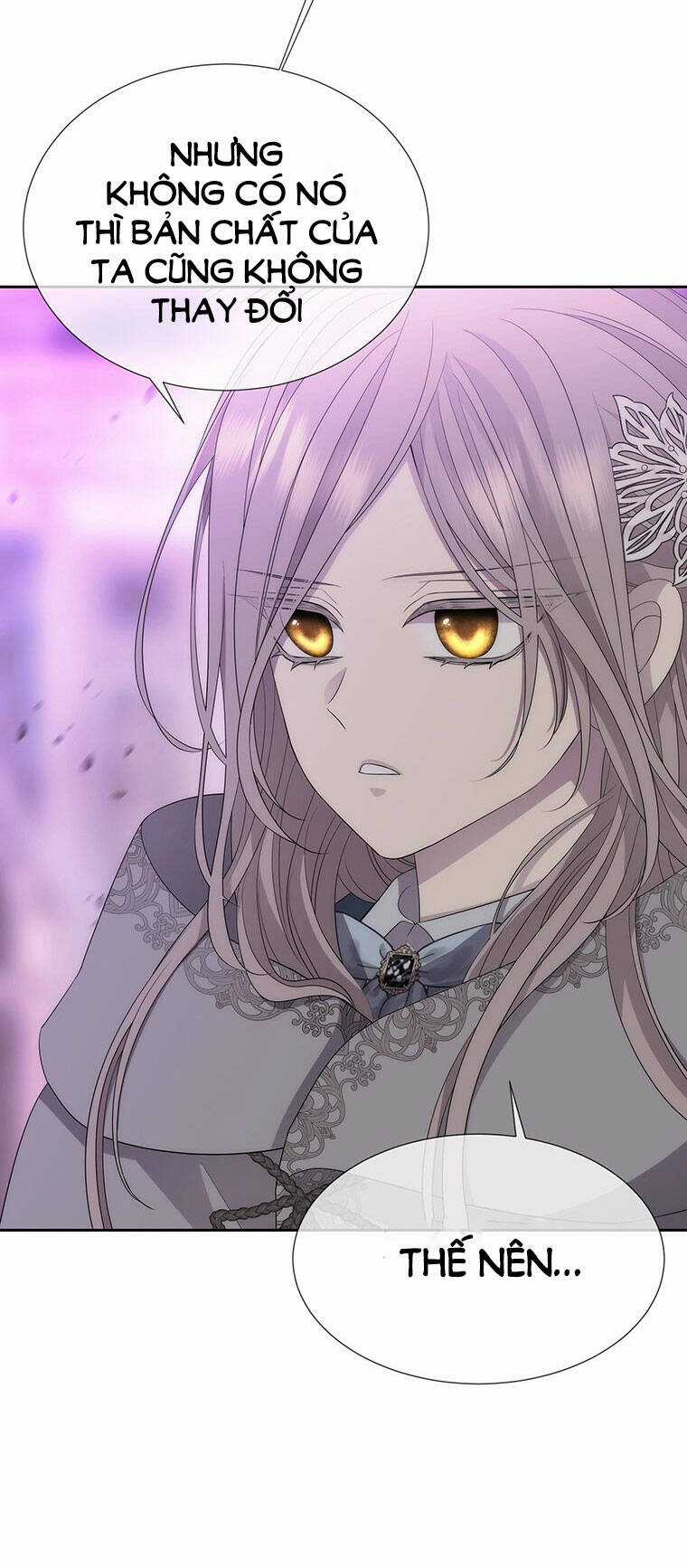 Ngũ Đại Đồ Đệ Của Charlotte Chapter 199.1 trang 40