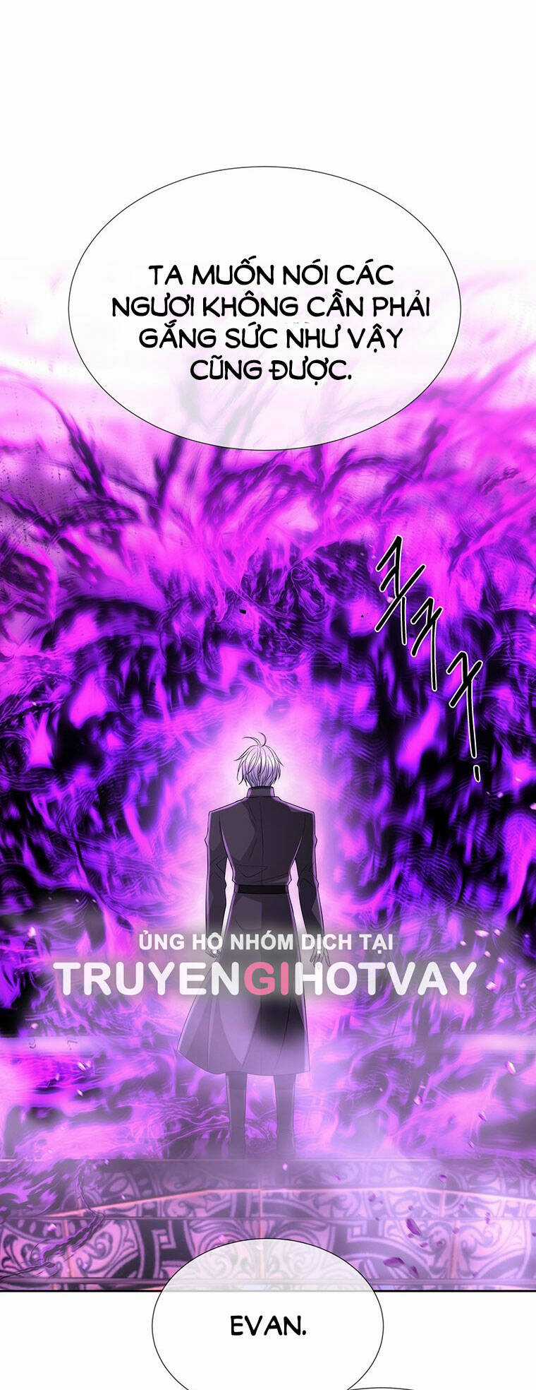 Ngũ Đại Đồ Đệ Của Charlotte Chapter 199.1 trang 41