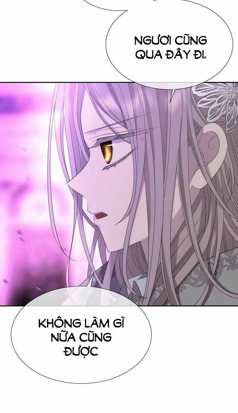 Ngũ Đại Đồ Đệ Của Charlotte Chapter 199.1 trang 42