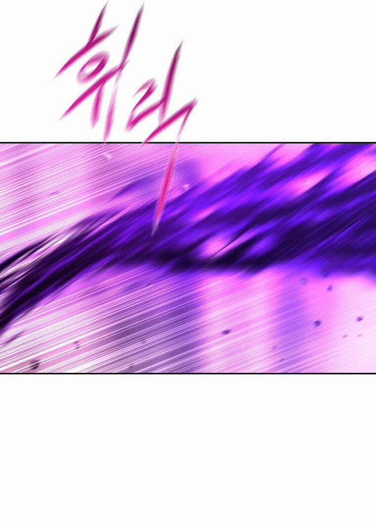 Ngũ Đại Đồ Đệ Của Charlotte Chapter 199.1 trang 5