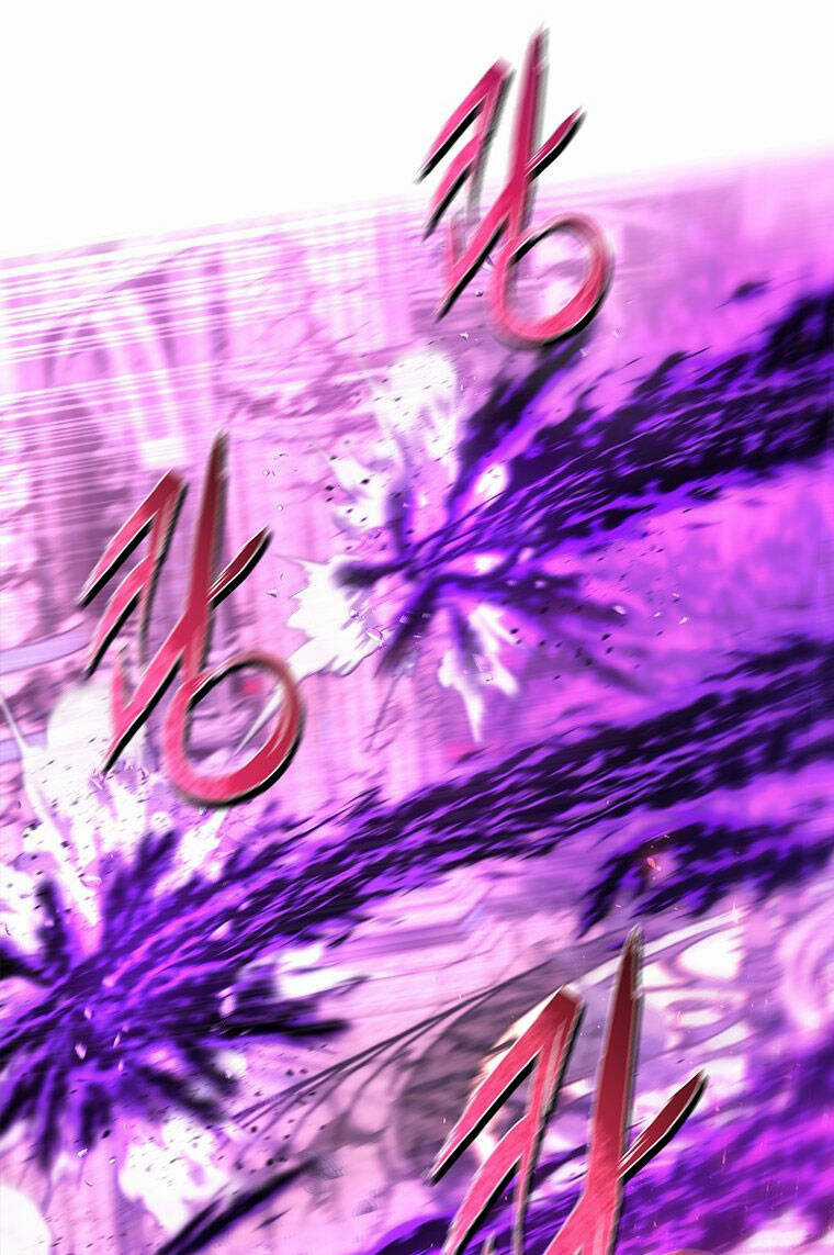 Ngũ Đại Đồ Đệ Của Charlotte Chapter 199.1 trang 6