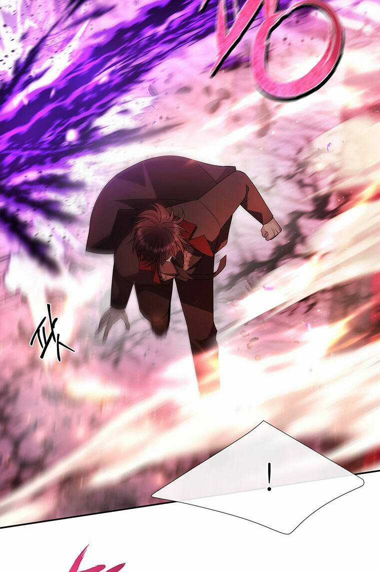 Ngũ Đại Đồ Đệ Của Charlotte Chapter 199.1 trang 7