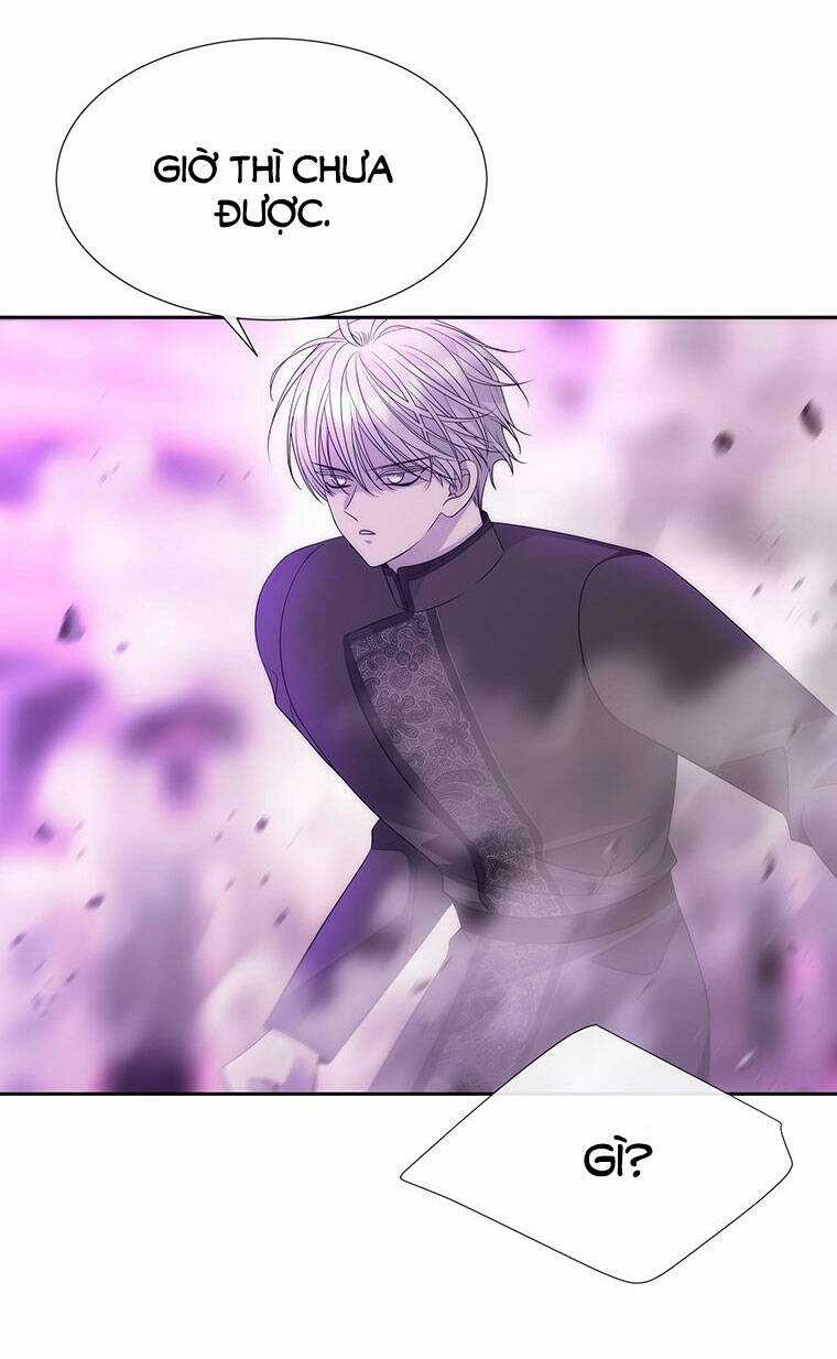 Ngũ Đại Đồ Đệ Của Charlotte Chapter 199.1 trang 9