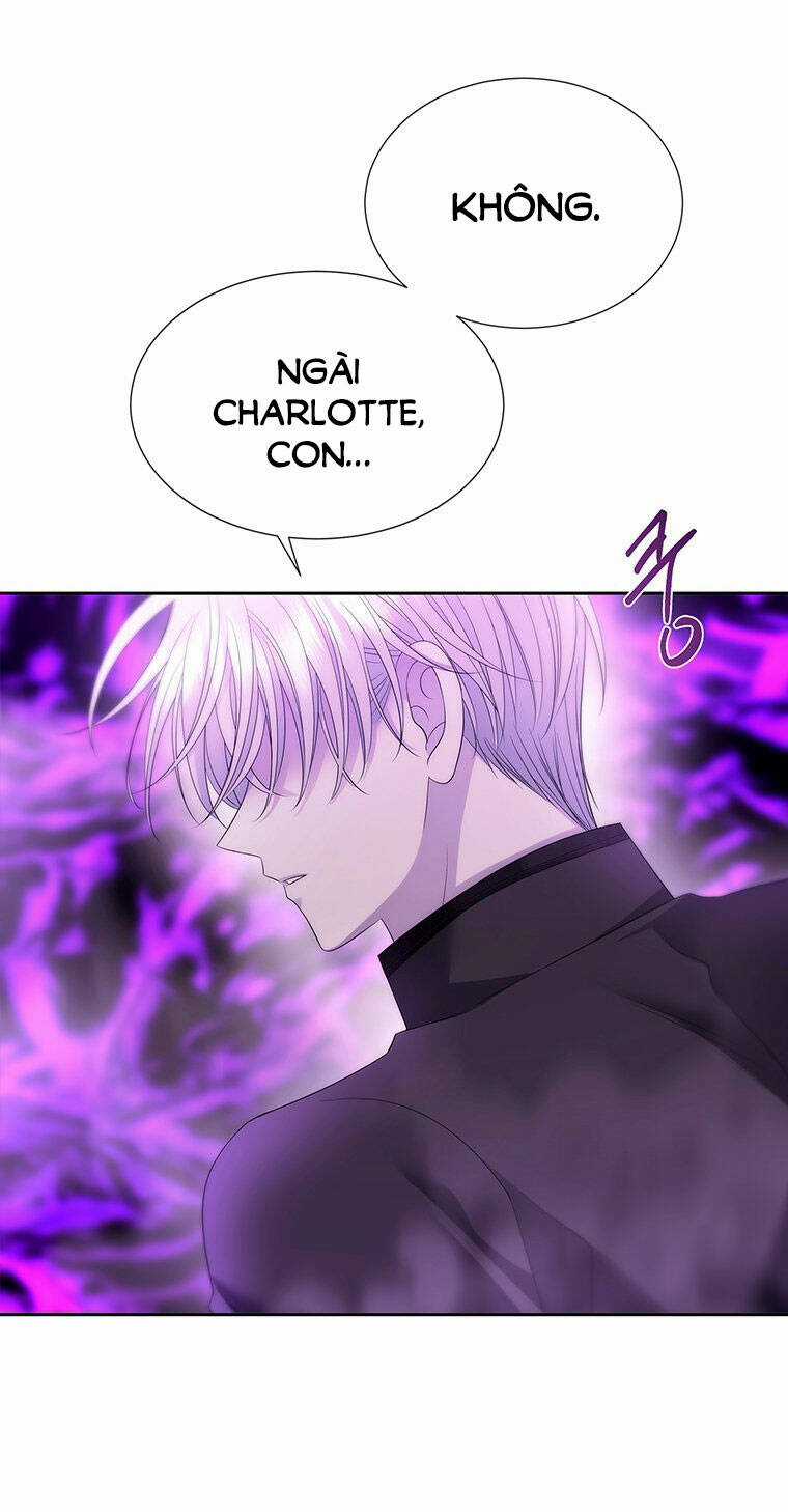 Ngũ Đại Đồ Đệ Của Charlotte Chapter 199.2 trang 0