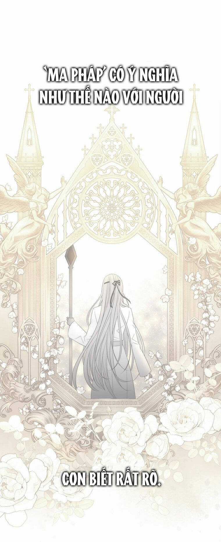 Ngũ Đại Đồ Đệ Của Charlotte Chapter 199.2 trang 1