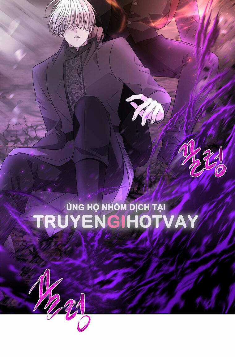 Ngũ Đại Đồ Đệ Của Charlotte Chapter 199.2 trang 10