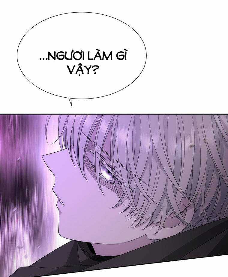 Ngũ Đại Đồ Đệ Của Charlotte Chapter 199.2 trang 11