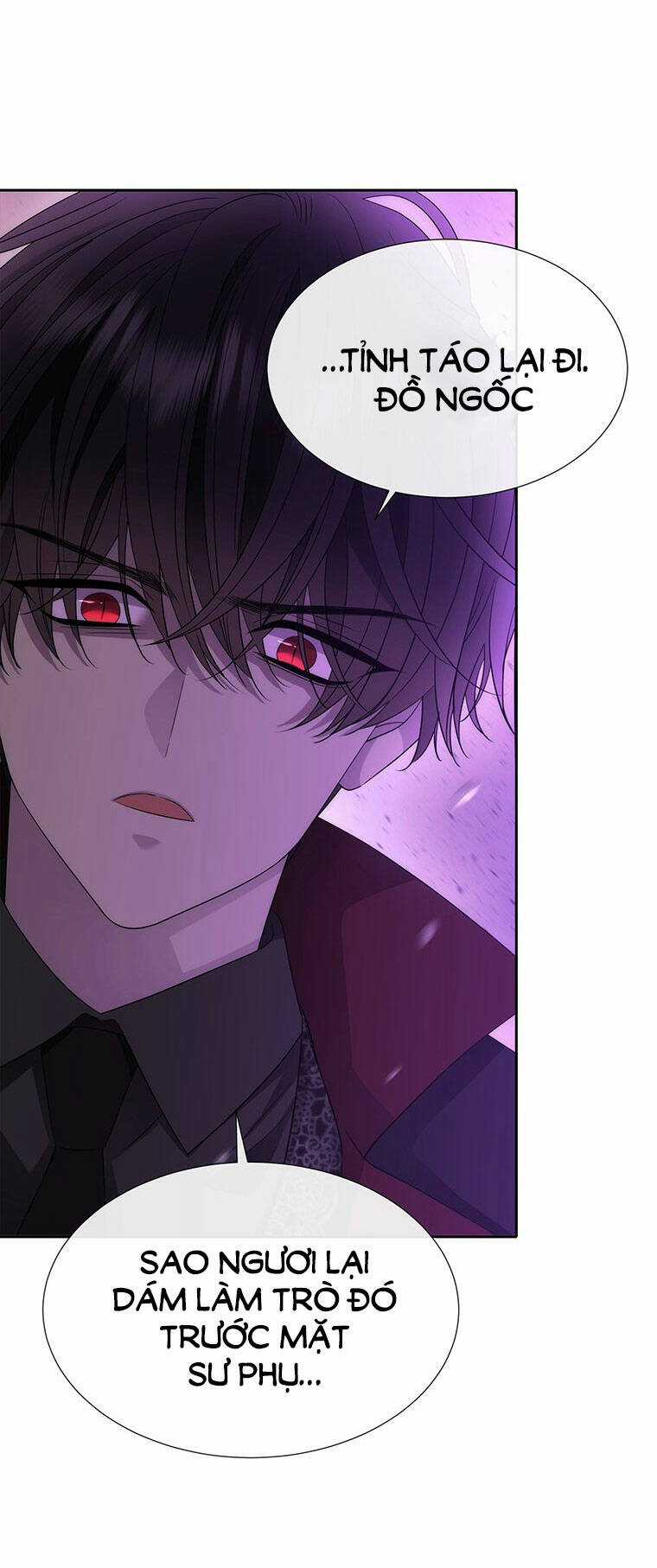 Ngũ Đại Đồ Đệ Của Charlotte Chapter 199.2 trang 13