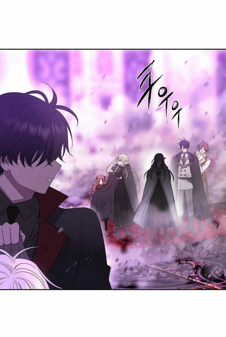 Ngũ Đại Đồ Đệ Của Charlotte Chapter 199.2 trang 15