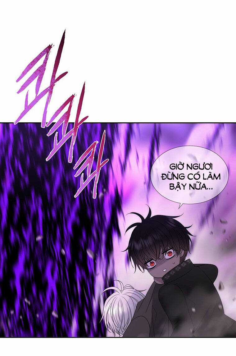 Ngũ Đại Đồ Đệ Của Charlotte Chapter 199.2 trang 16