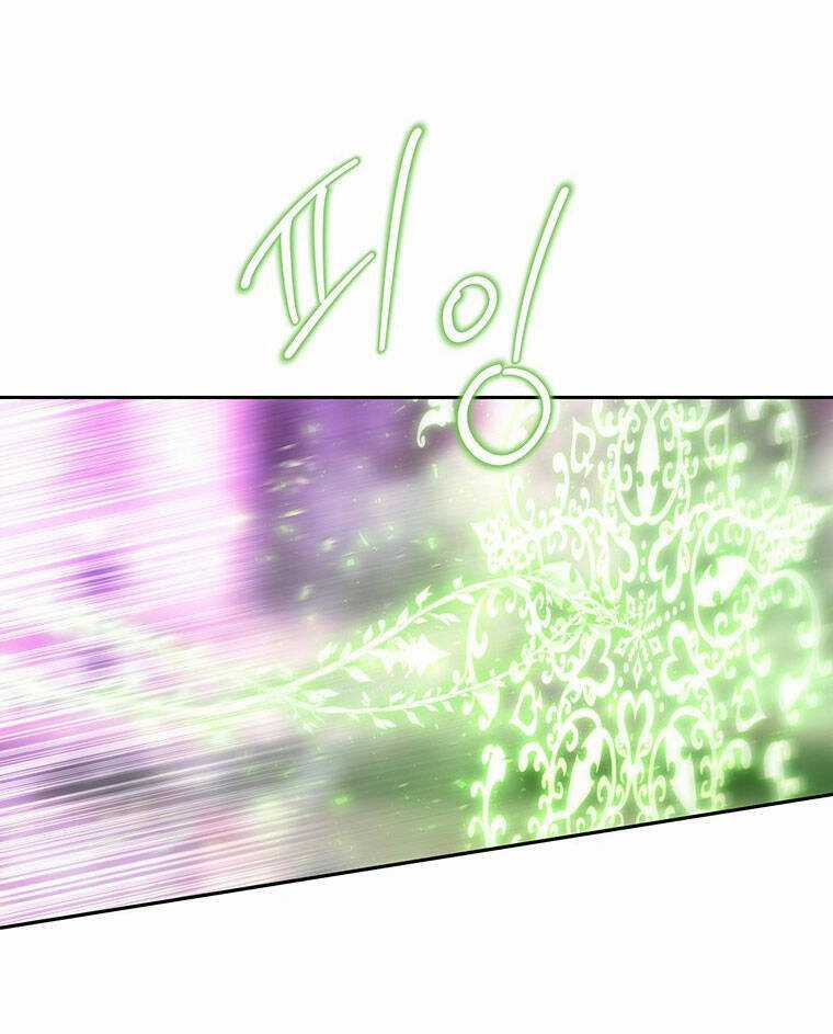 Ngũ Đại Đồ Đệ Của Charlotte Chapter 199.2 trang 17