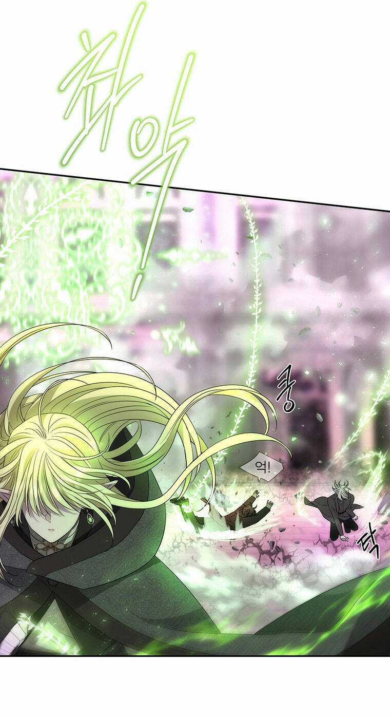 Ngũ Đại Đồ Đệ Của Charlotte Chapter 199.2 trang 19