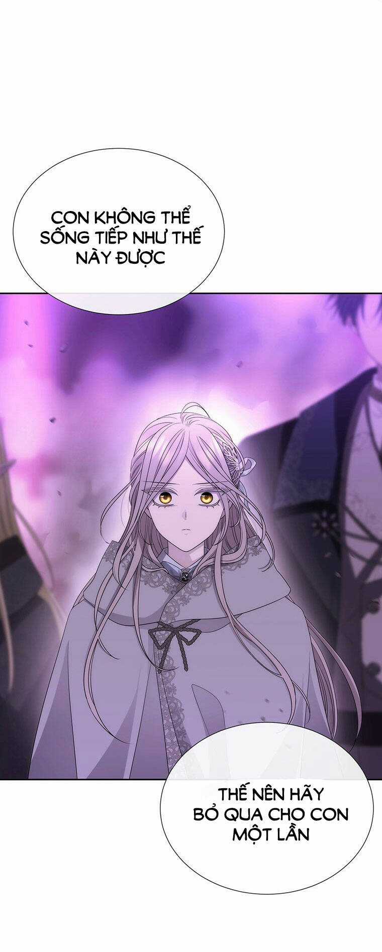 Ngũ Đại Đồ Đệ Của Charlotte Chapter 199.2 trang 2