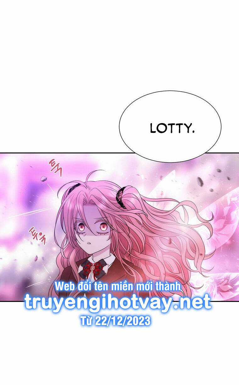 Ngũ Đại Đồ Đệ Của Charlotte Chapter 199.2 trang 20