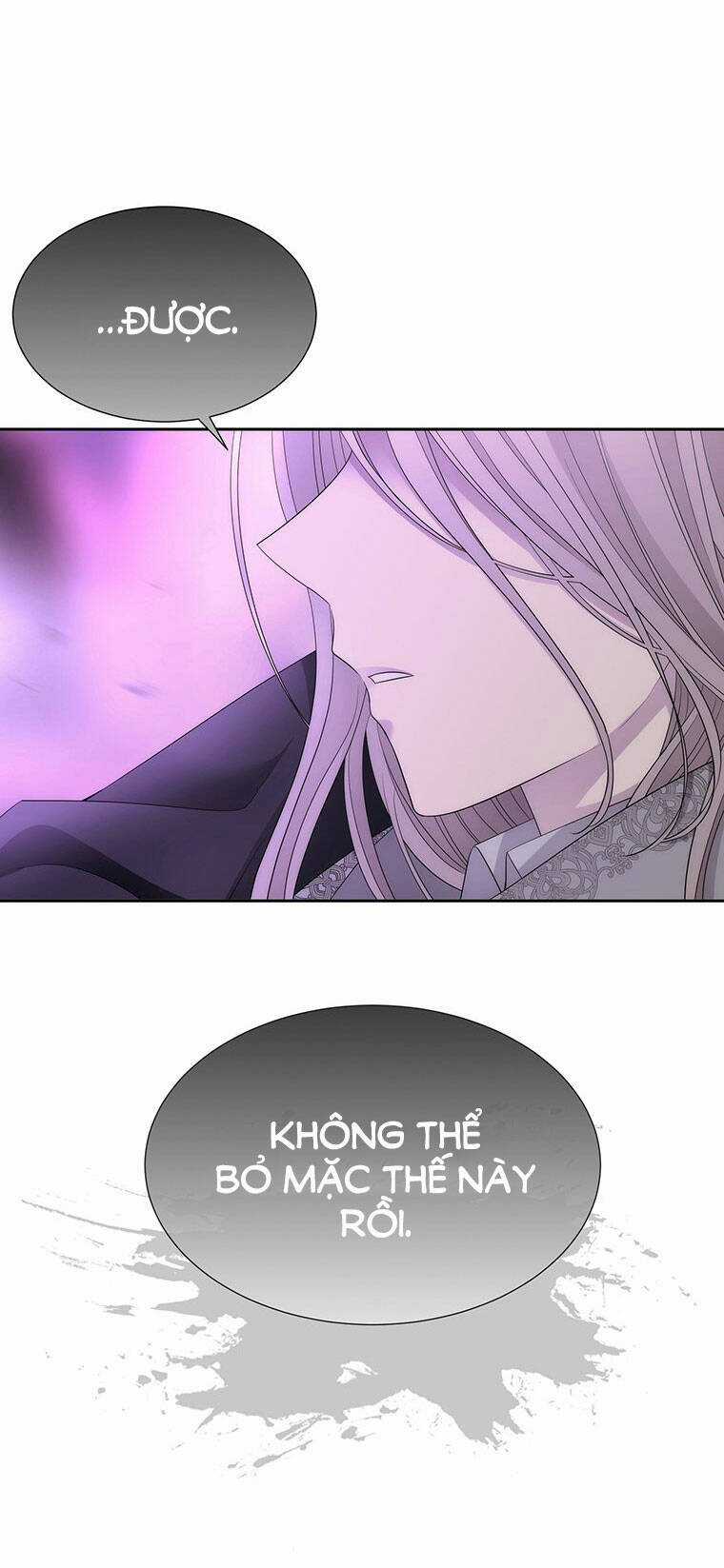 Ngũ Đại Đồ Đệ Của Charlotte Chapter 199.2 trang 22