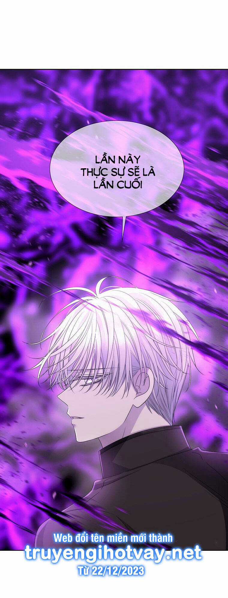 Ngũ Đại Đồ Đệ Của Charlotte Chapter 199.2 trang 3