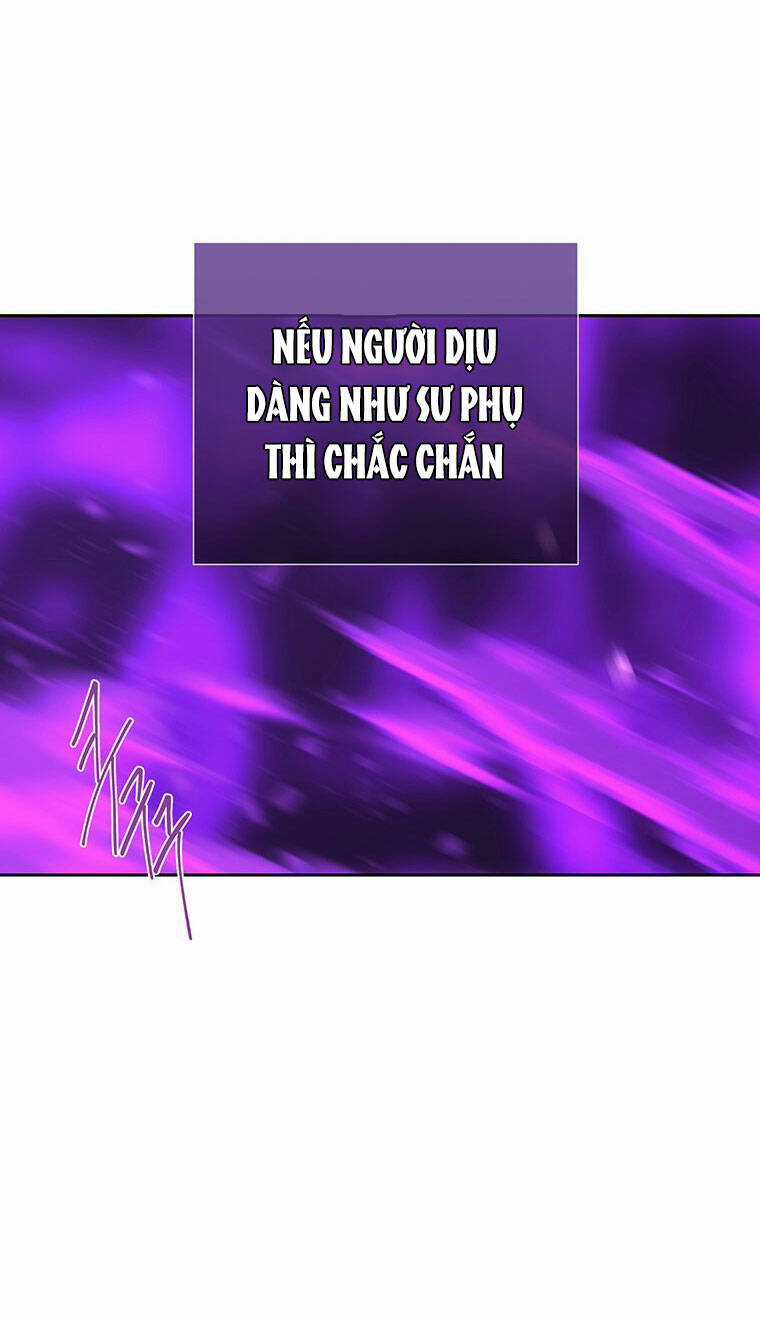 Ngũ Đại Đồ Đệ Của Charlotte Chapter 199.2 trang 4