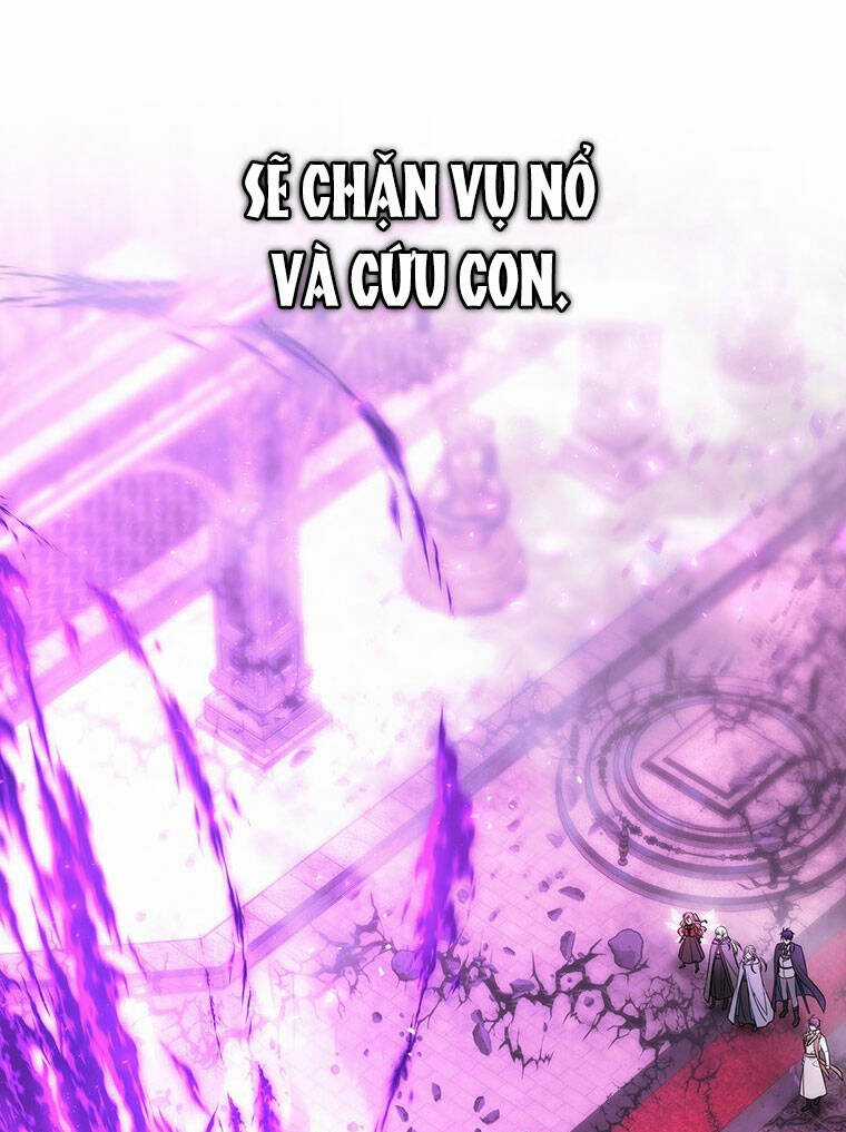 Ngũ Đại Đồ Đệ Của Charlotte Chapter 199.2 trang 5