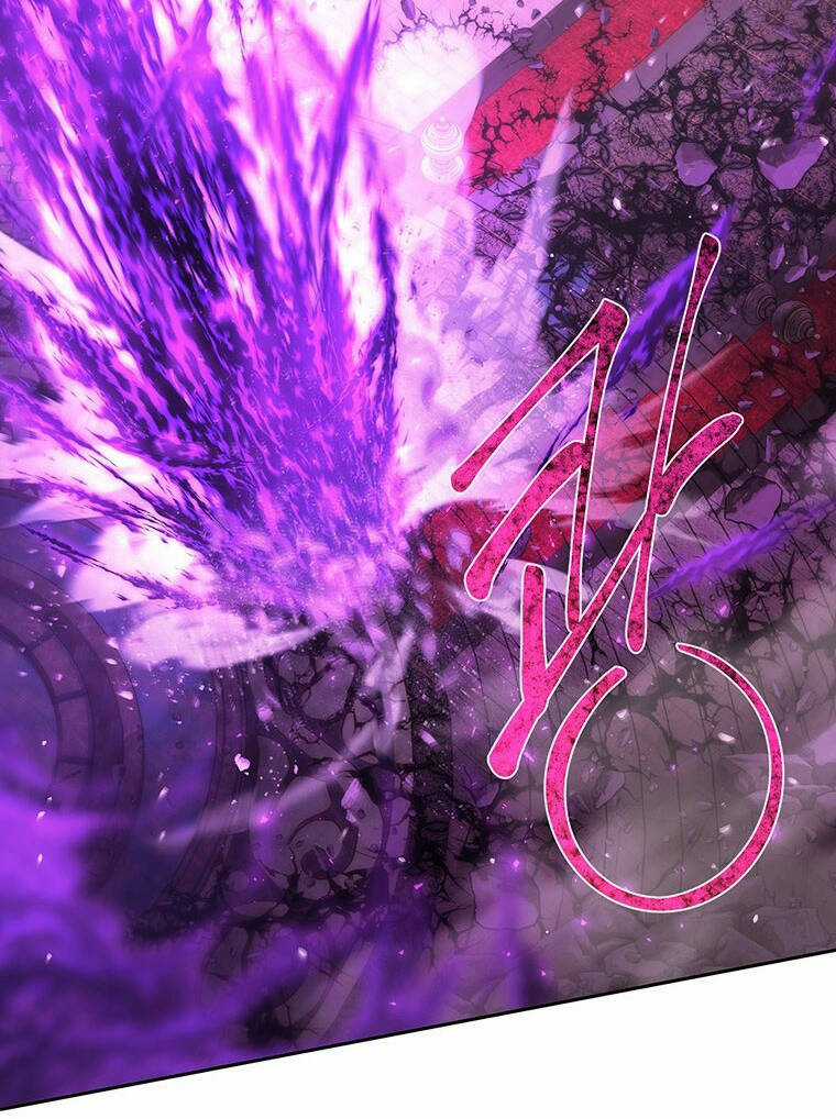 Ngũ Đại Đồ Đệ Của Charlotte Chapter 199.2 trang 6