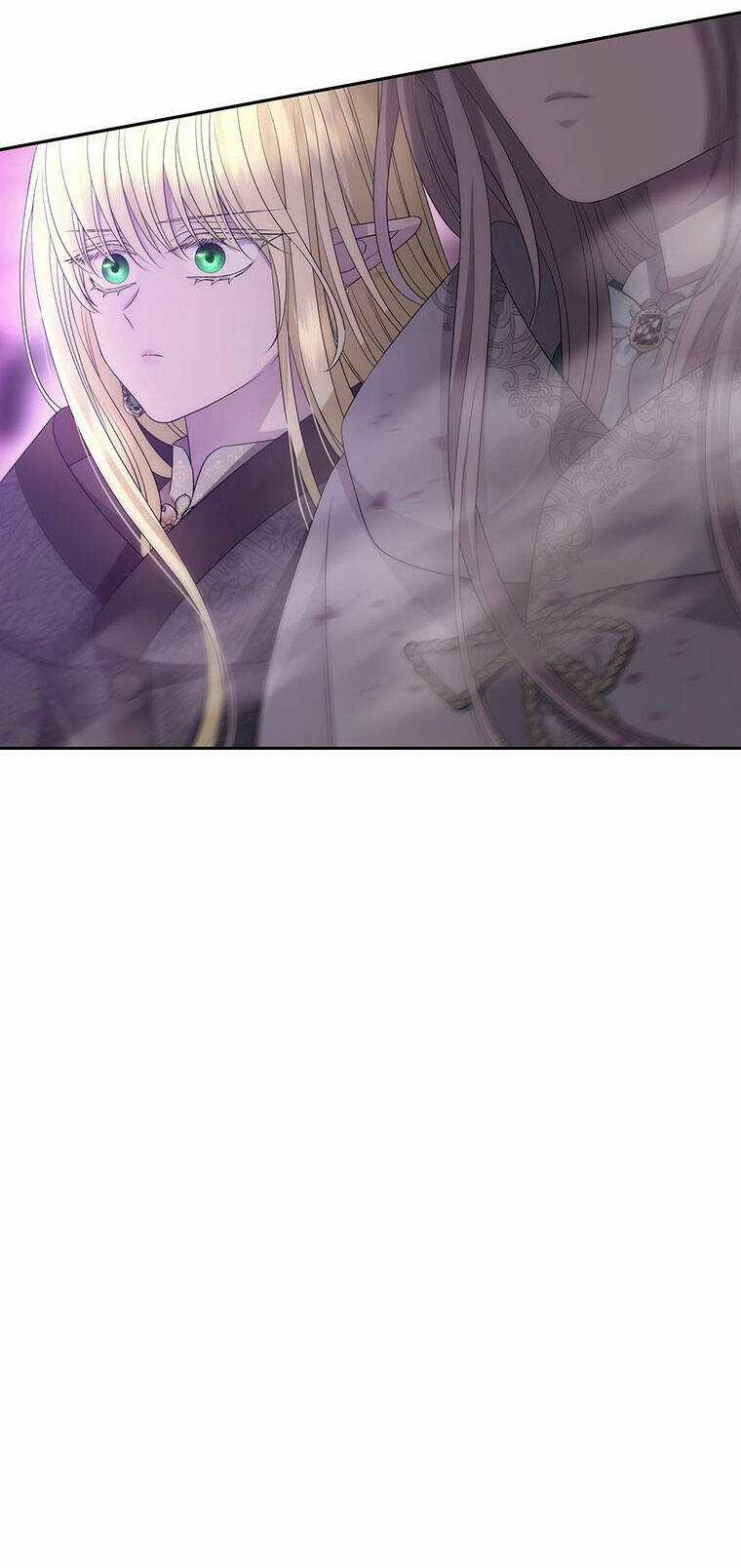 Ngũ Đại Đồ Đệ Của Charlotte Chapter 199.2 trang 7