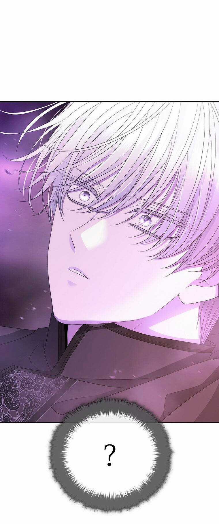 Ngũ Đại Đồ Đệ Của Charlotte Chapter 199.2 trang 8