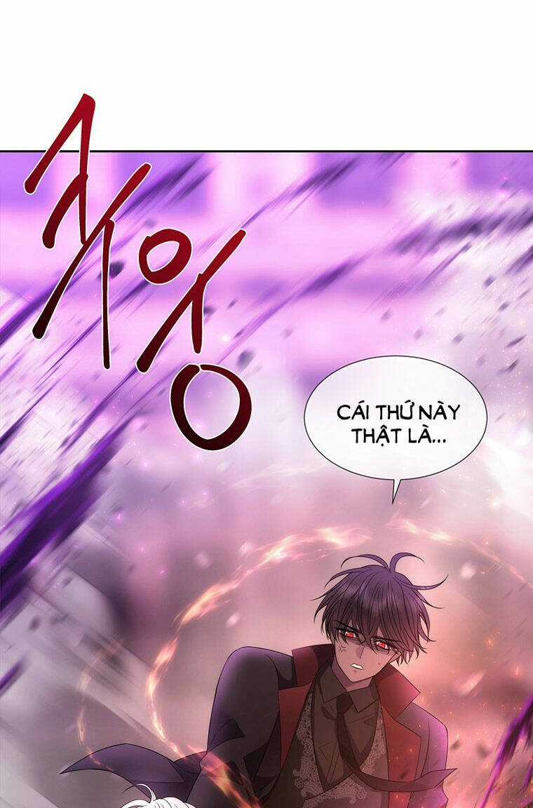 Ngũ Đại Đồ Đệ Của Charlotte Chapter 199.2 trang 9